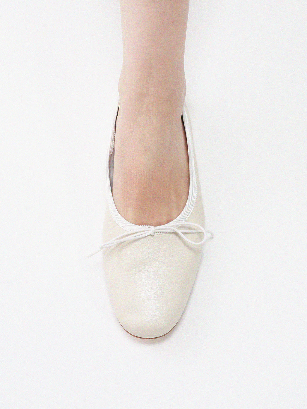 Camille Cream