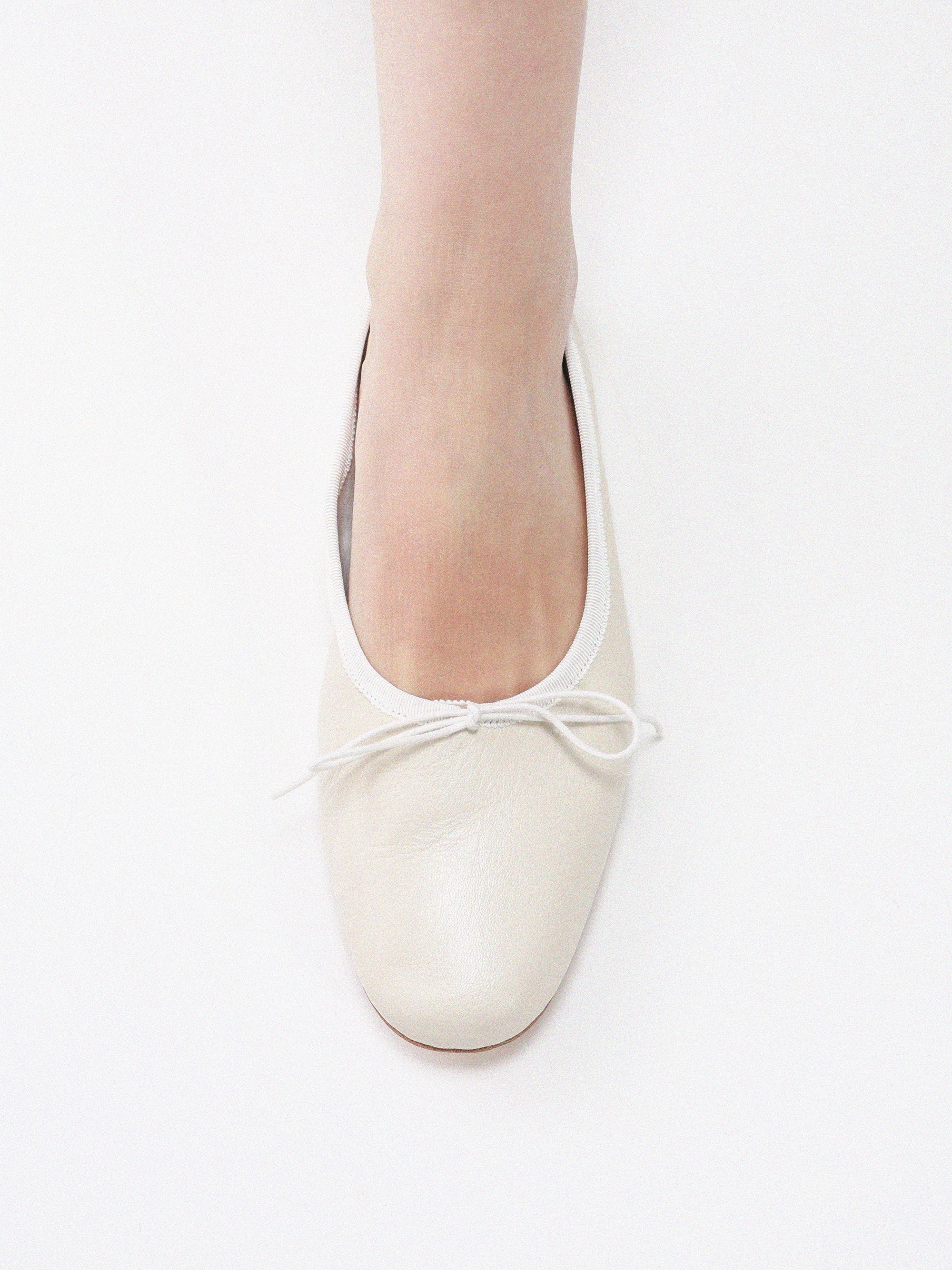 Camille Cream