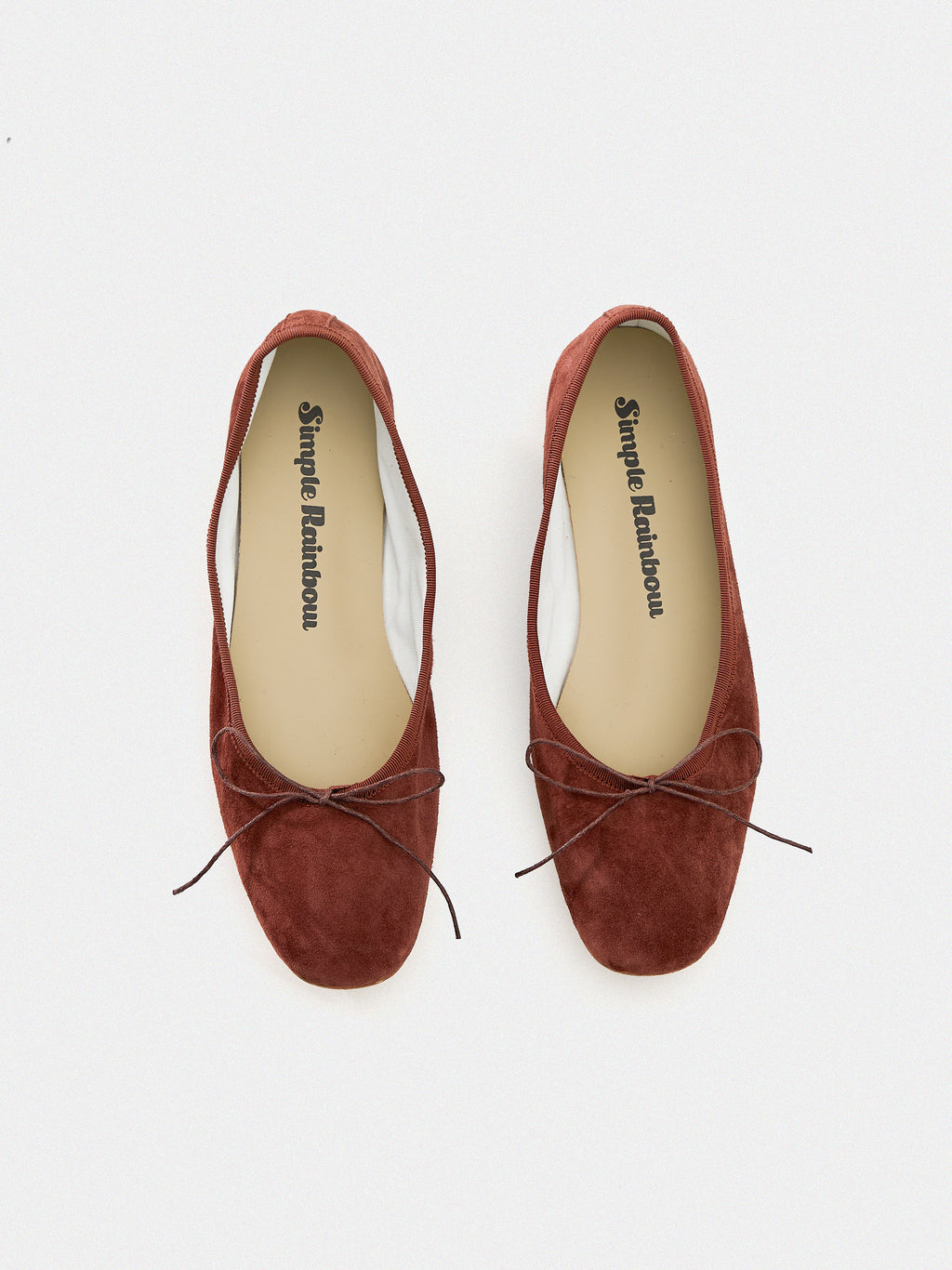 Claire Cognac