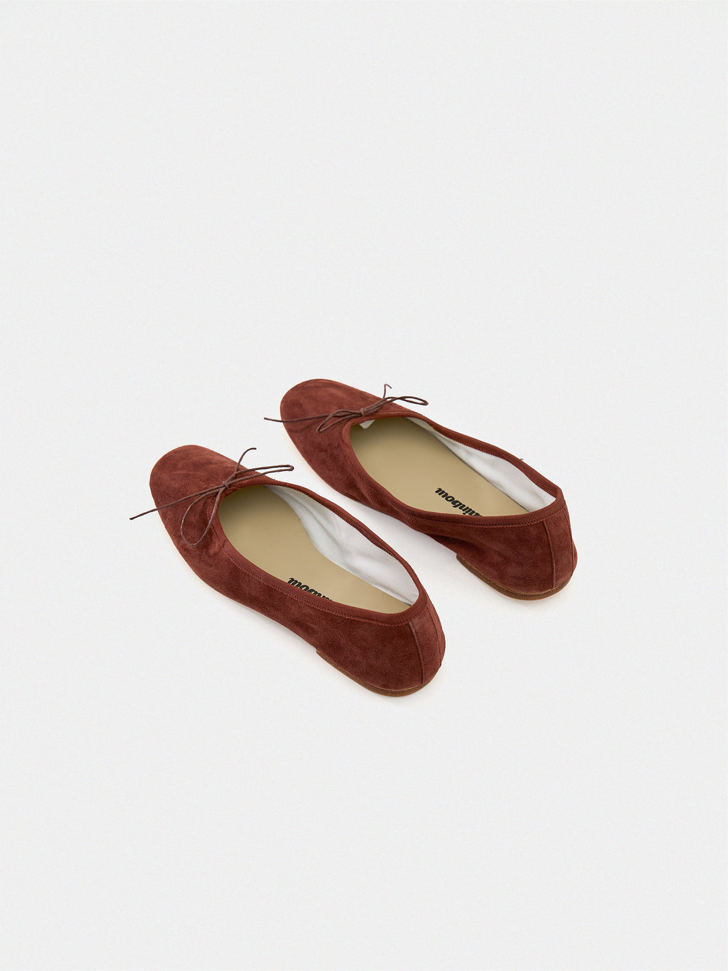 Claire Cognac