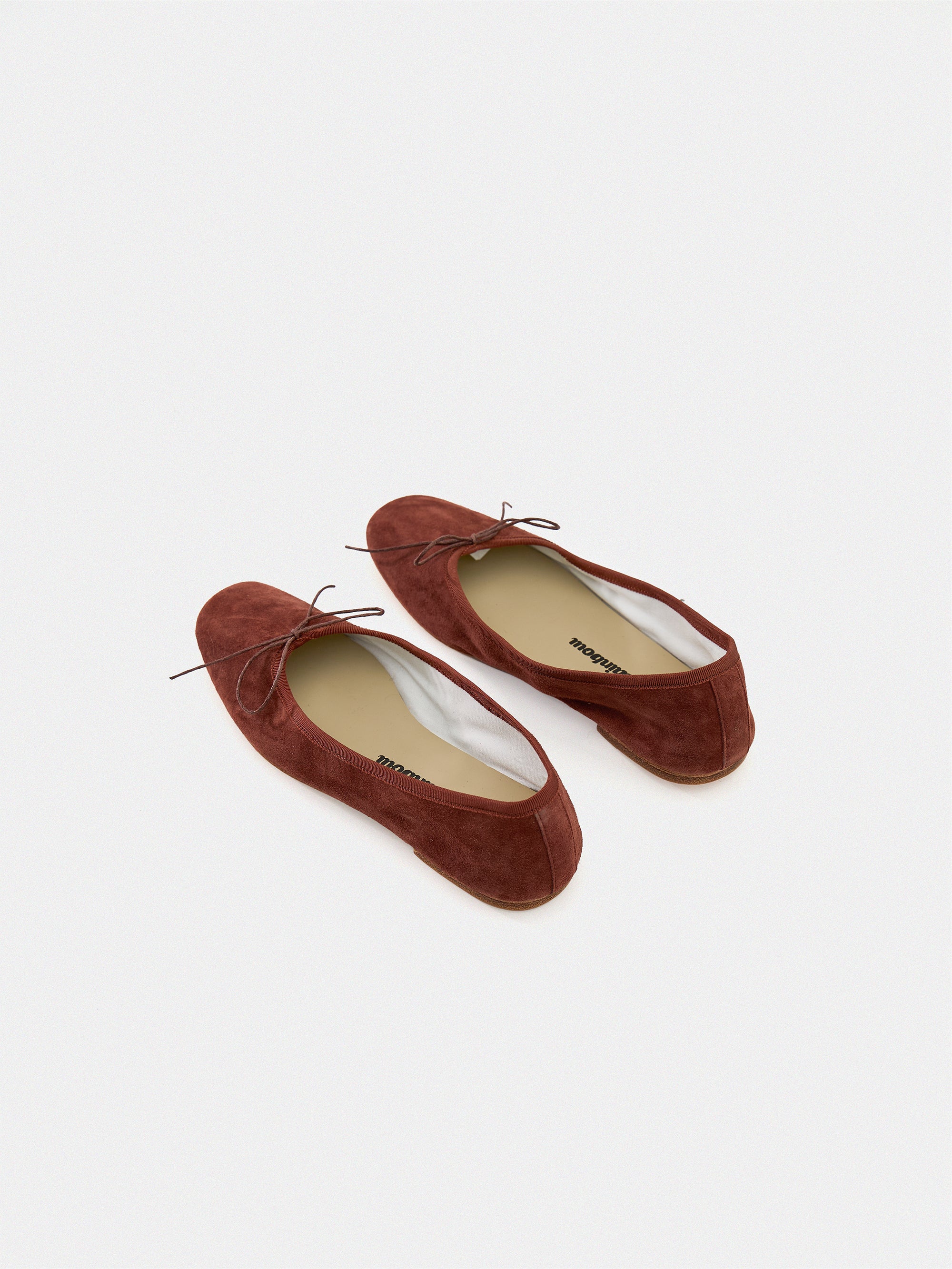 Claire Cognac