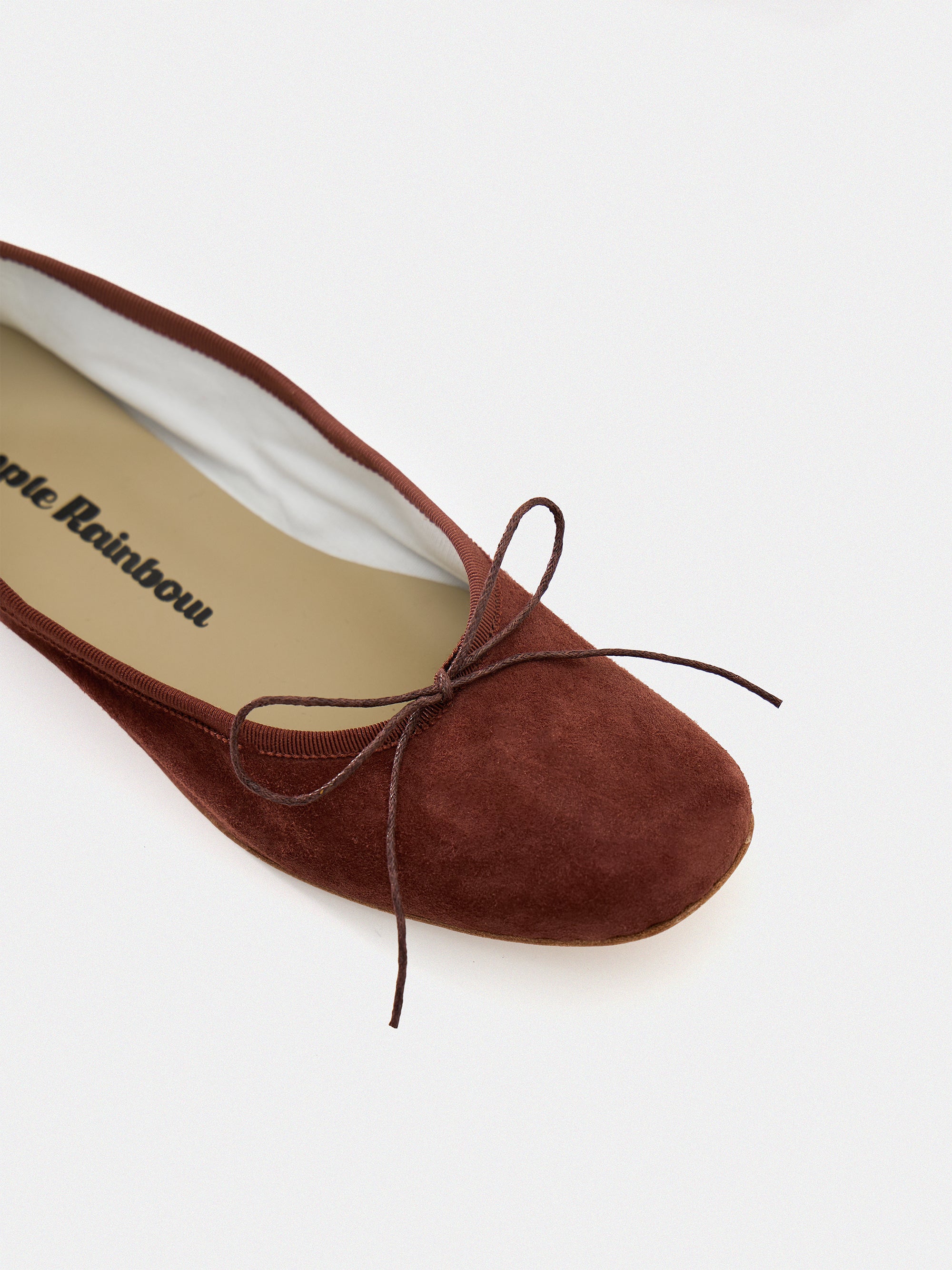 Claire Cognac