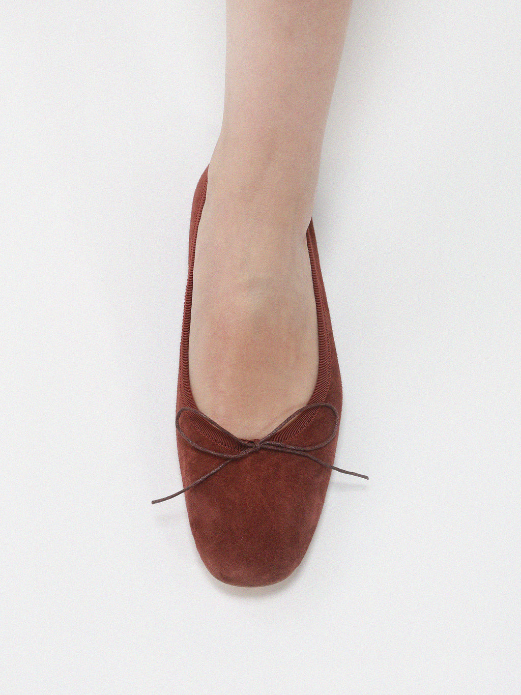 Claire Cognac