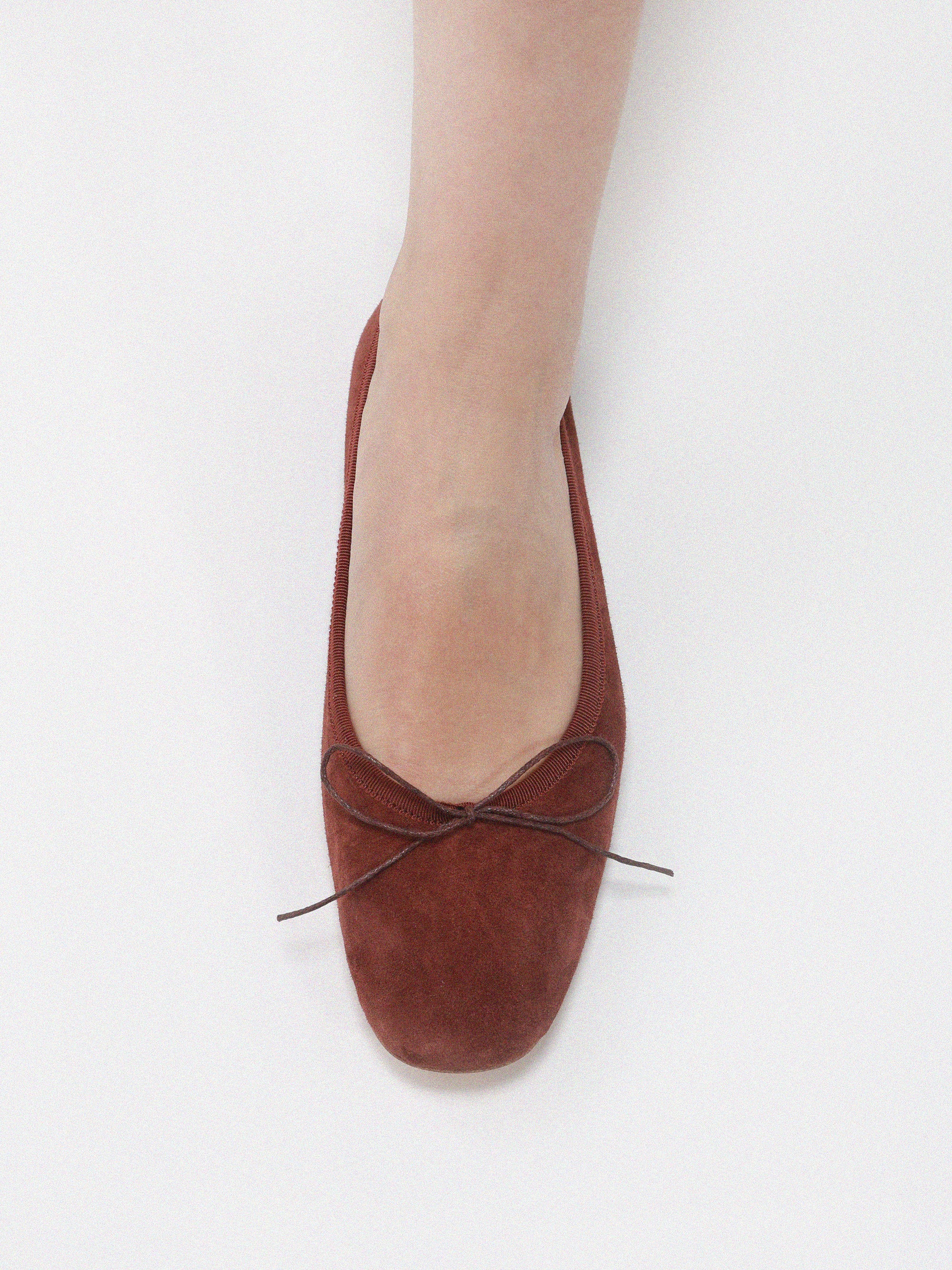 Claire Cognac
