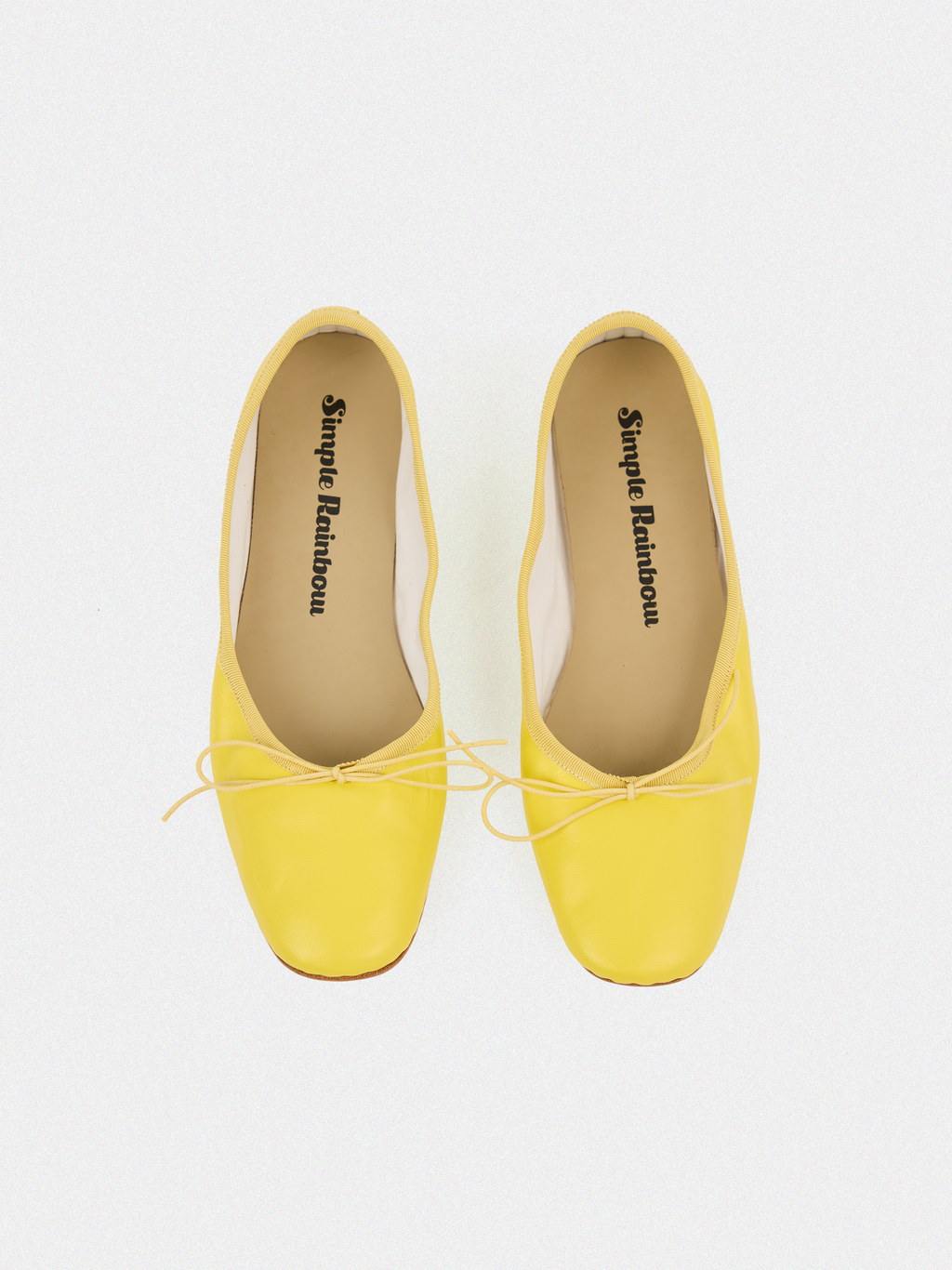 Claire Lemon
