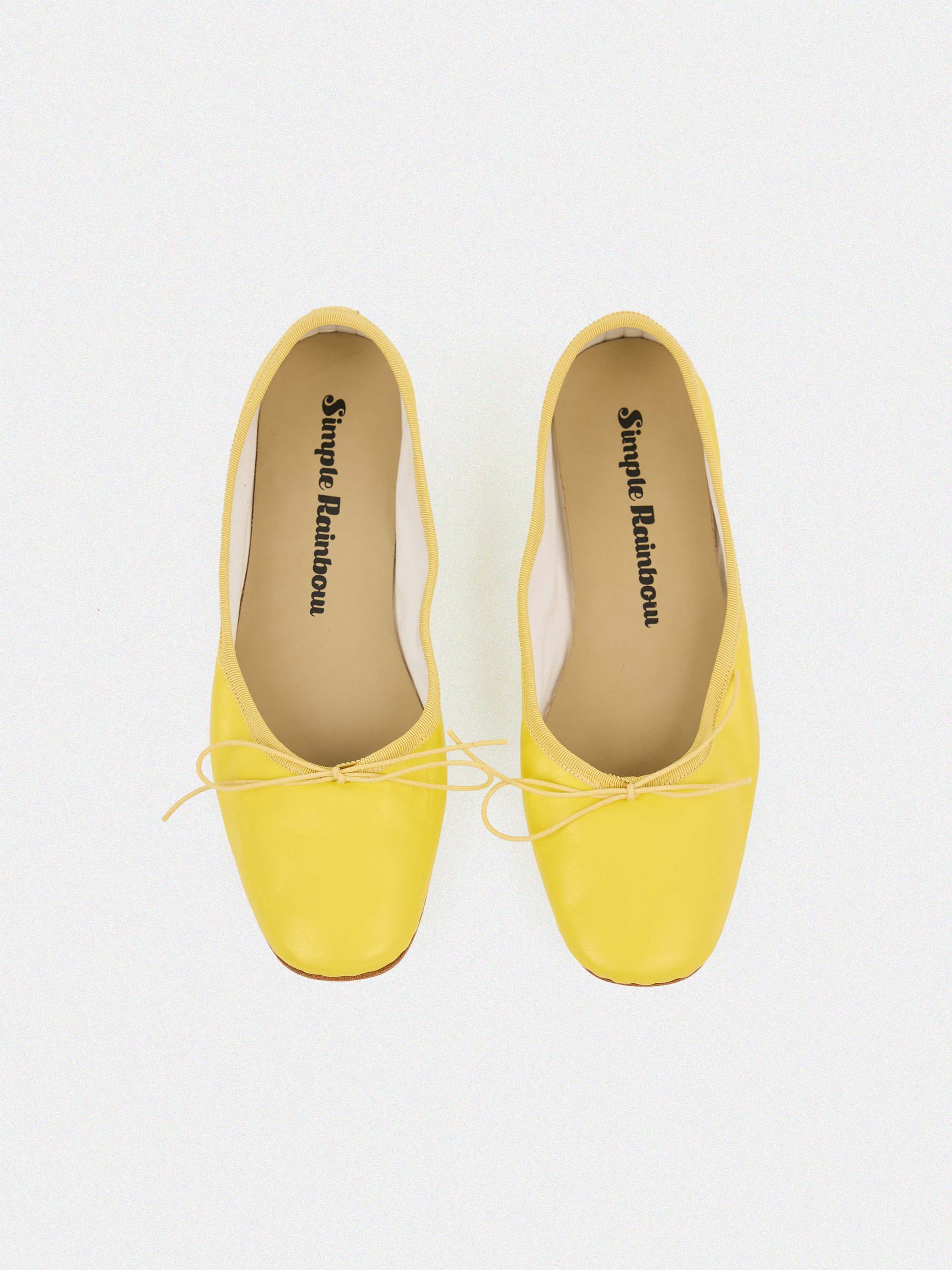 Claire Lemon