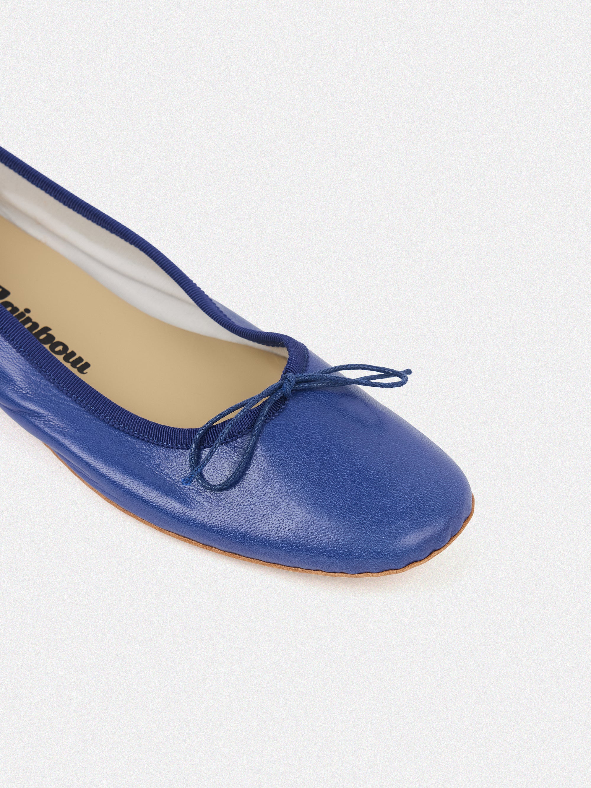 Claire Electrique