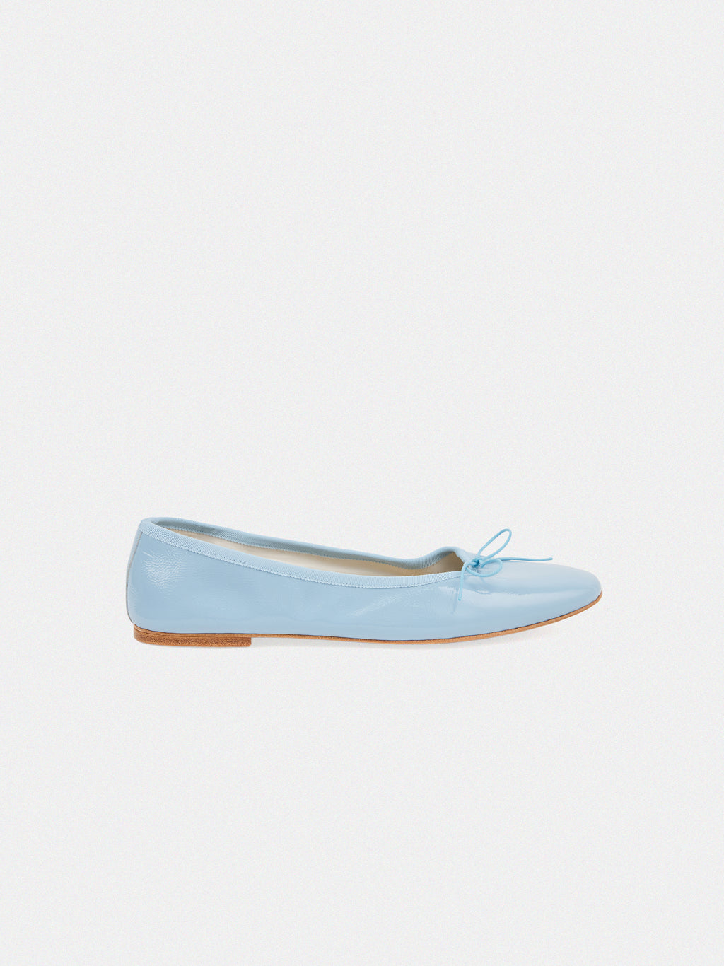Claire Babyblue