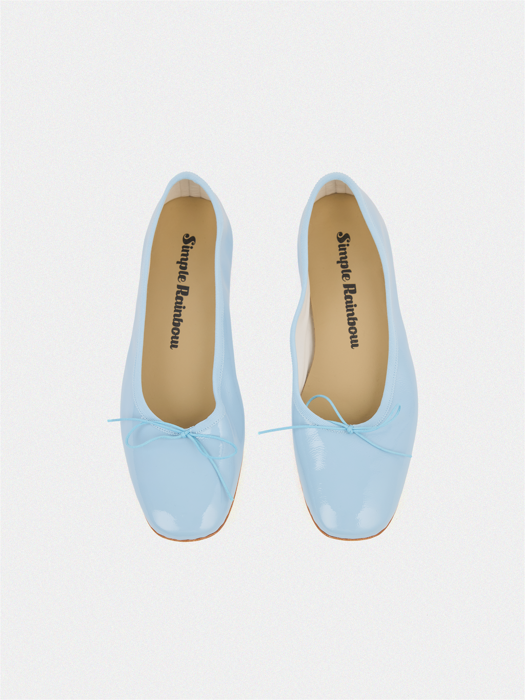 Claire Babyblue