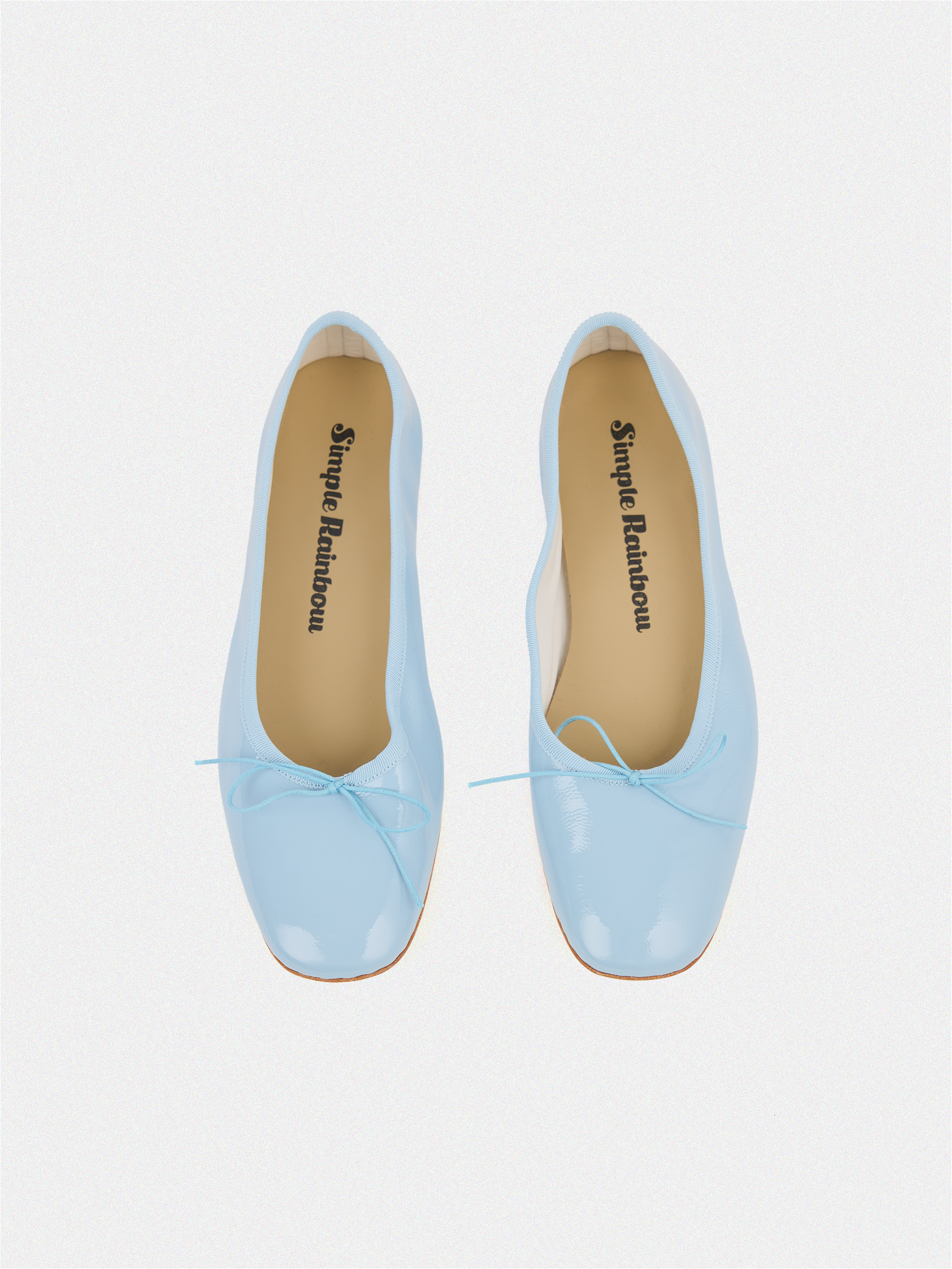 Claire Babyblue