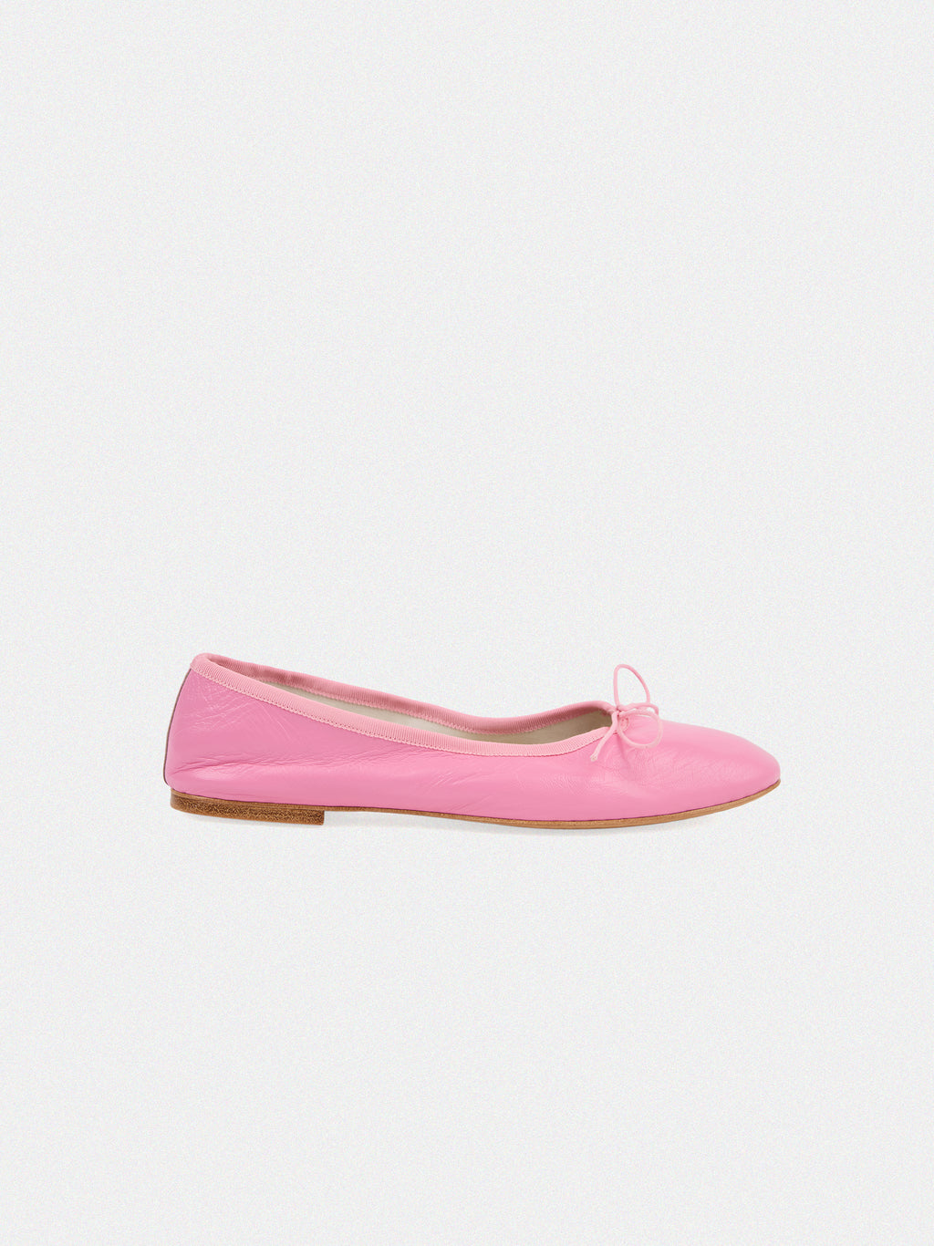 Claire Bubblegum