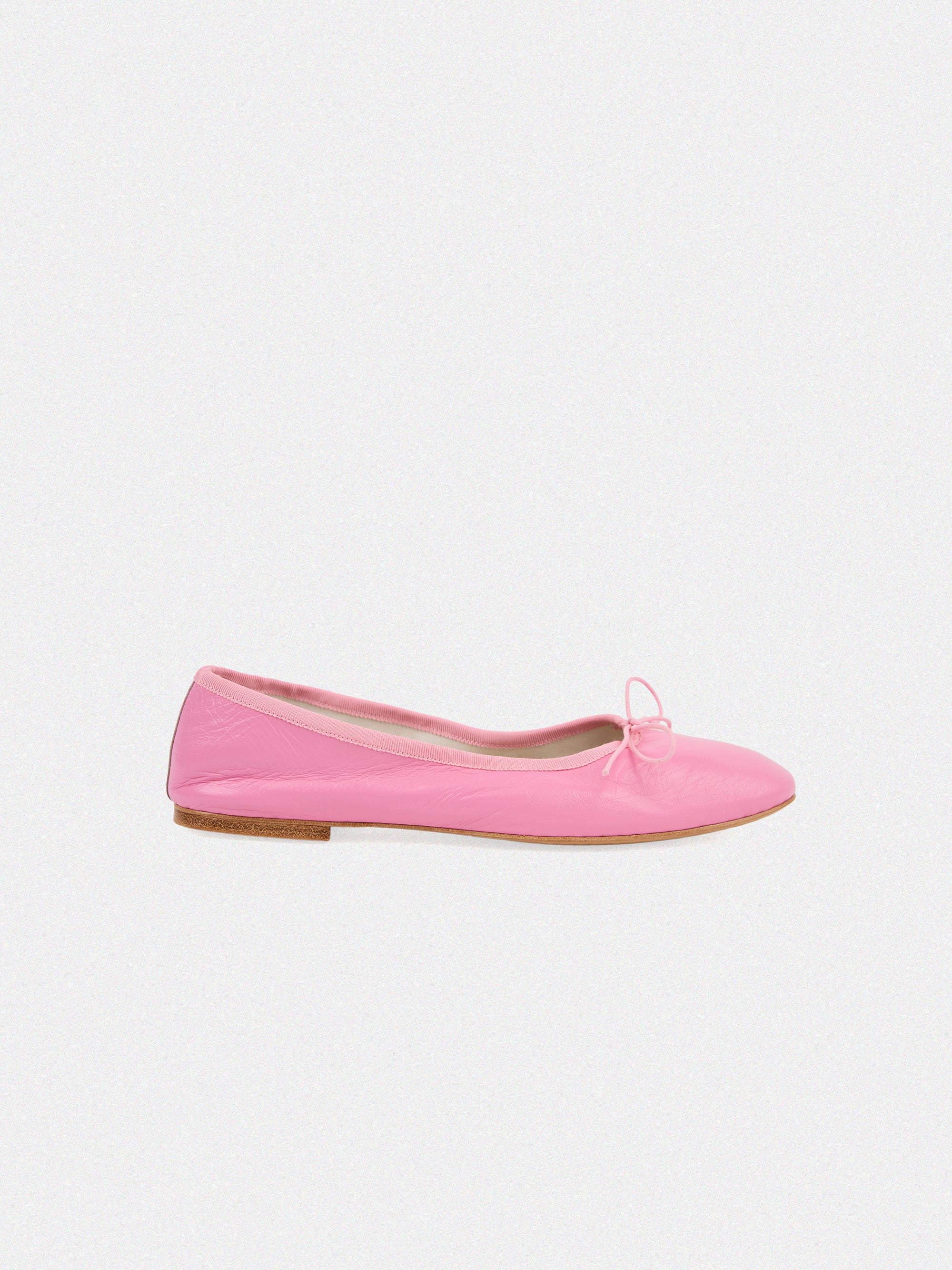 Claire Bubblegum