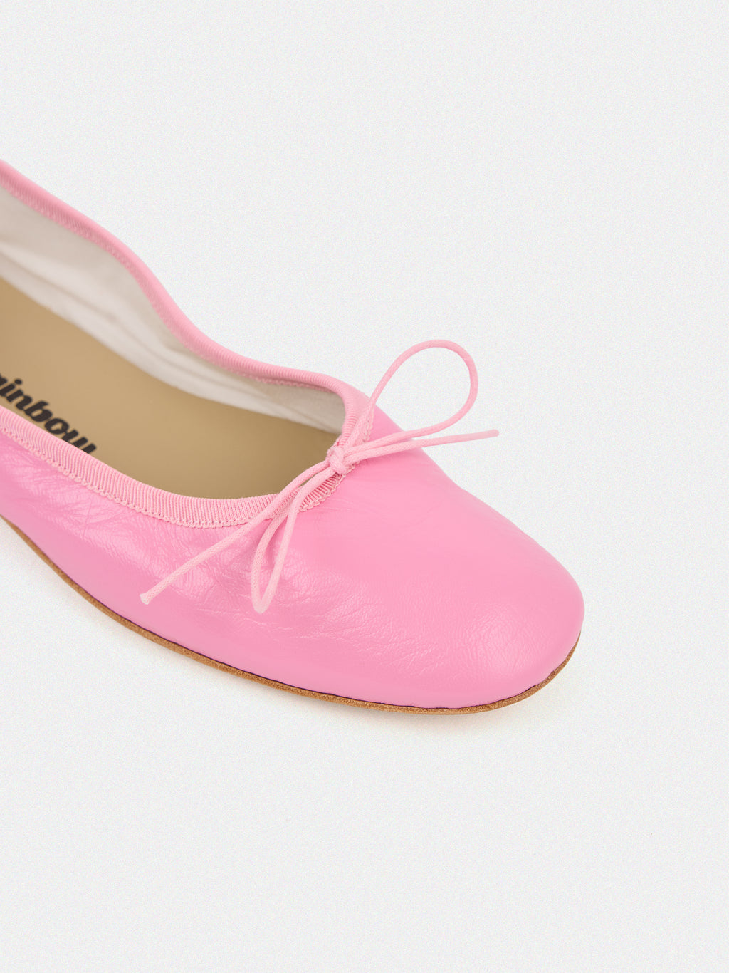 Claire Bubblegum