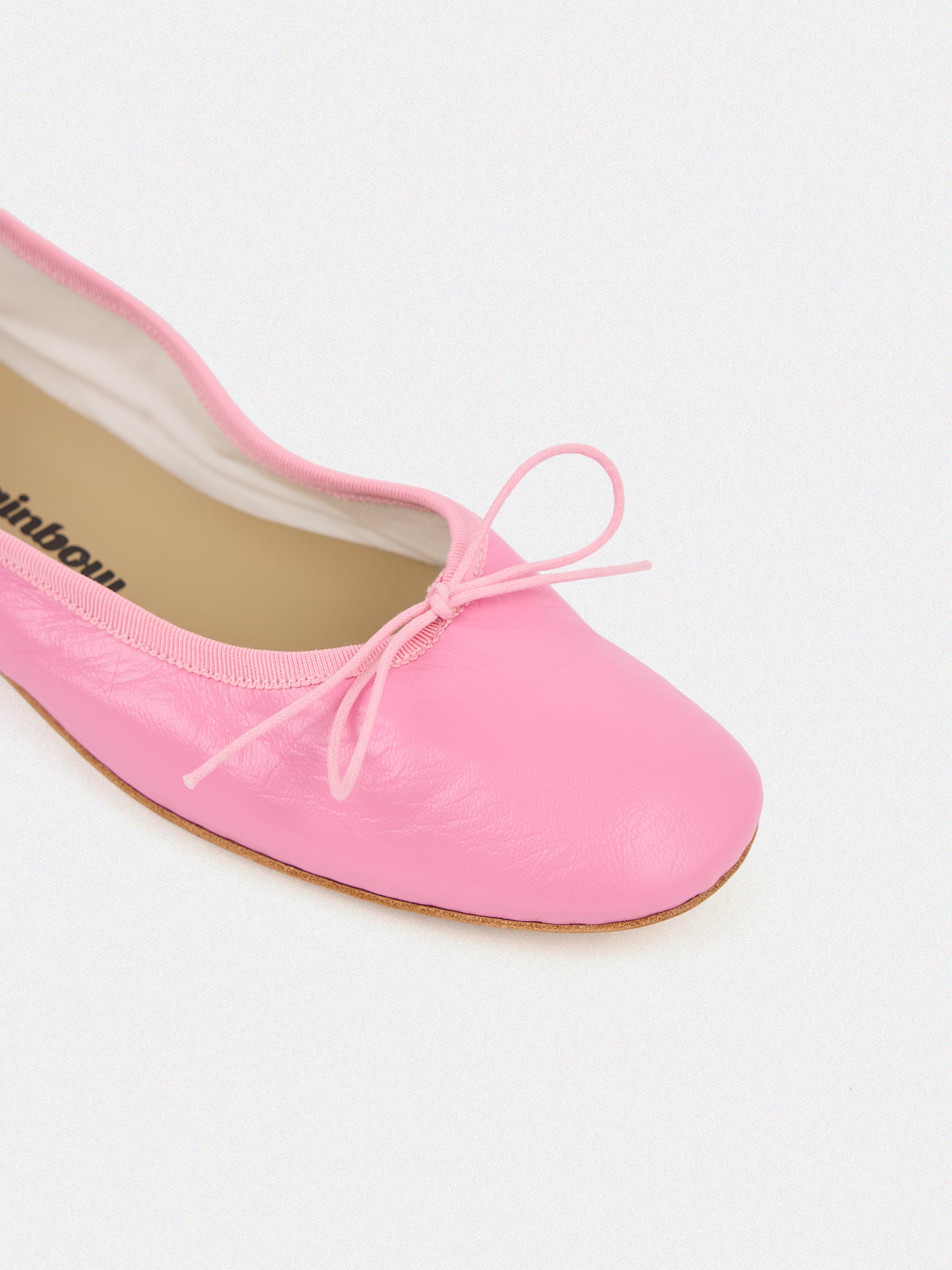 Claire Bubblegum