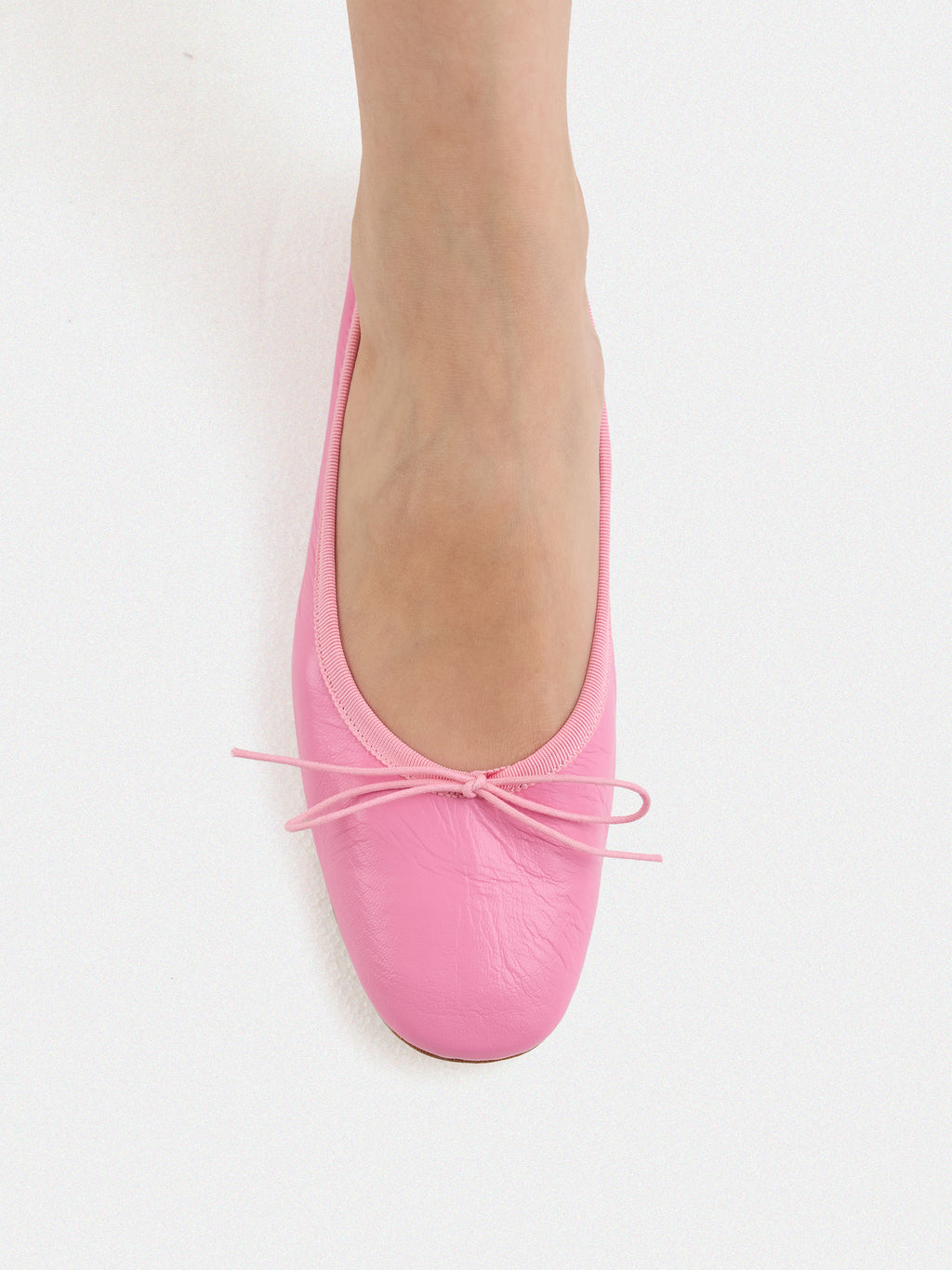 Claire Bubblegum