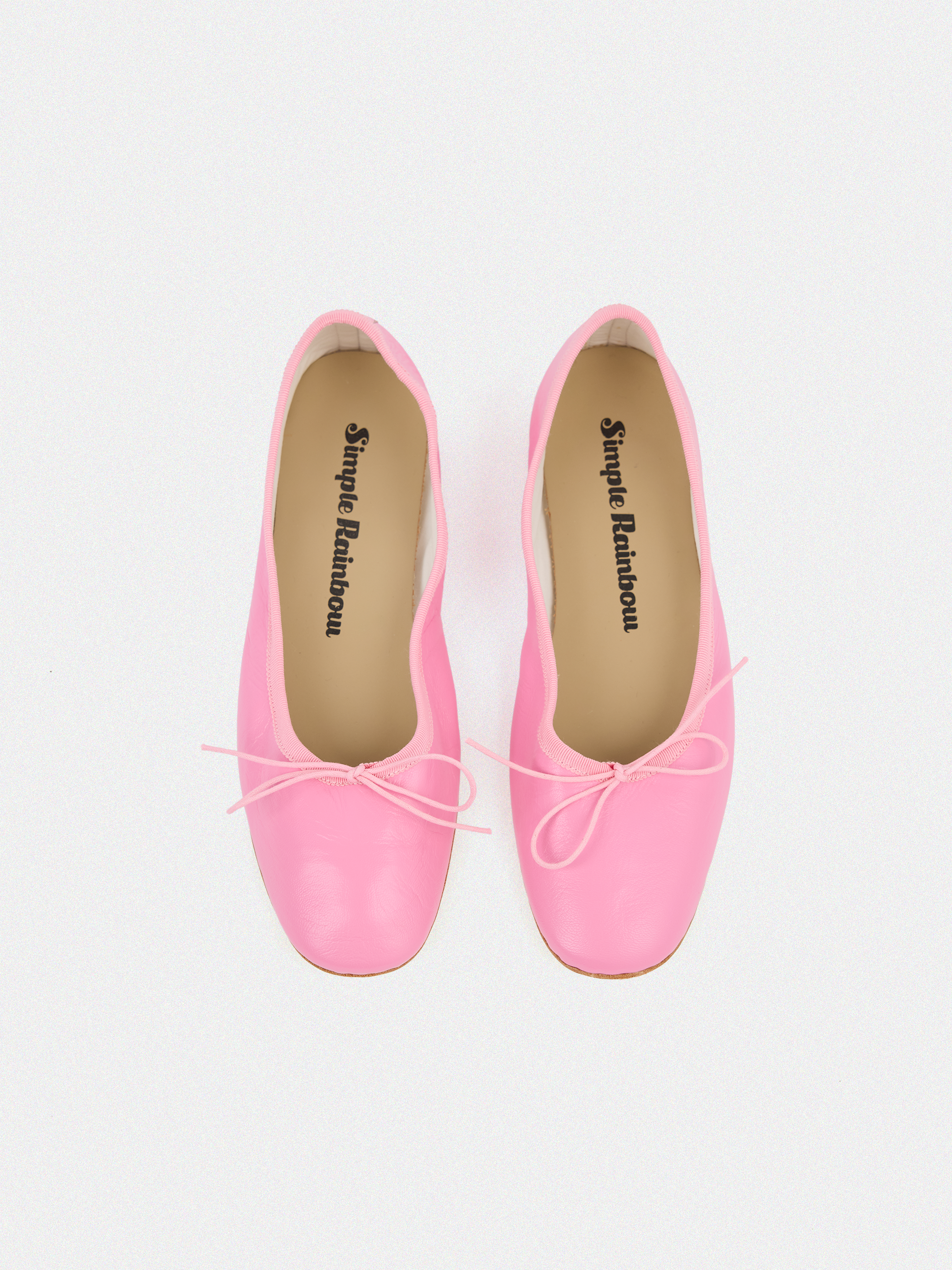 Claire Bubblegum