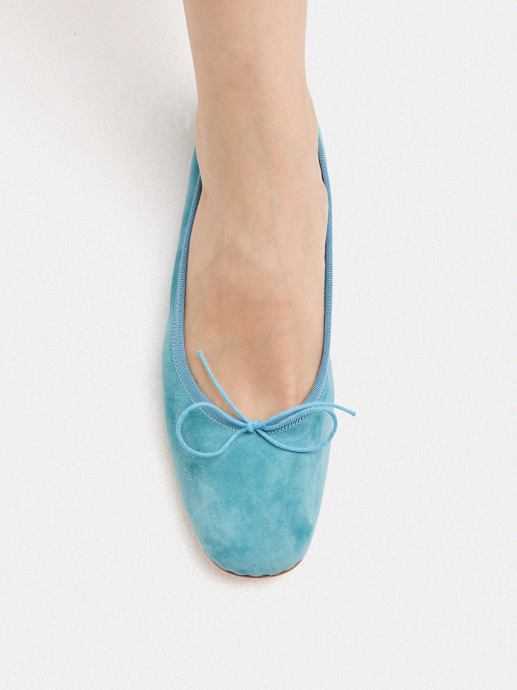 Claire Waterblue