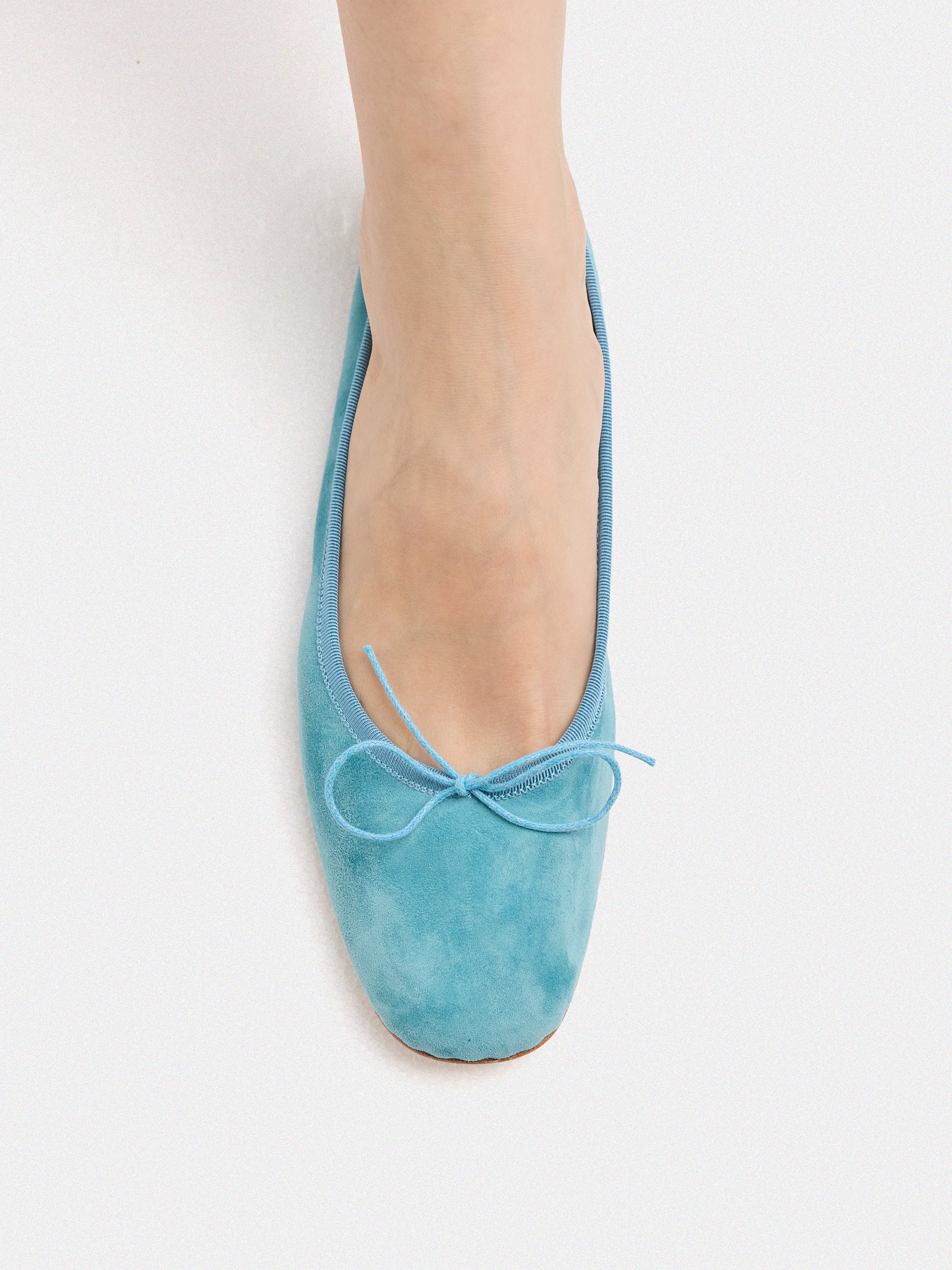 Claire Waterblue