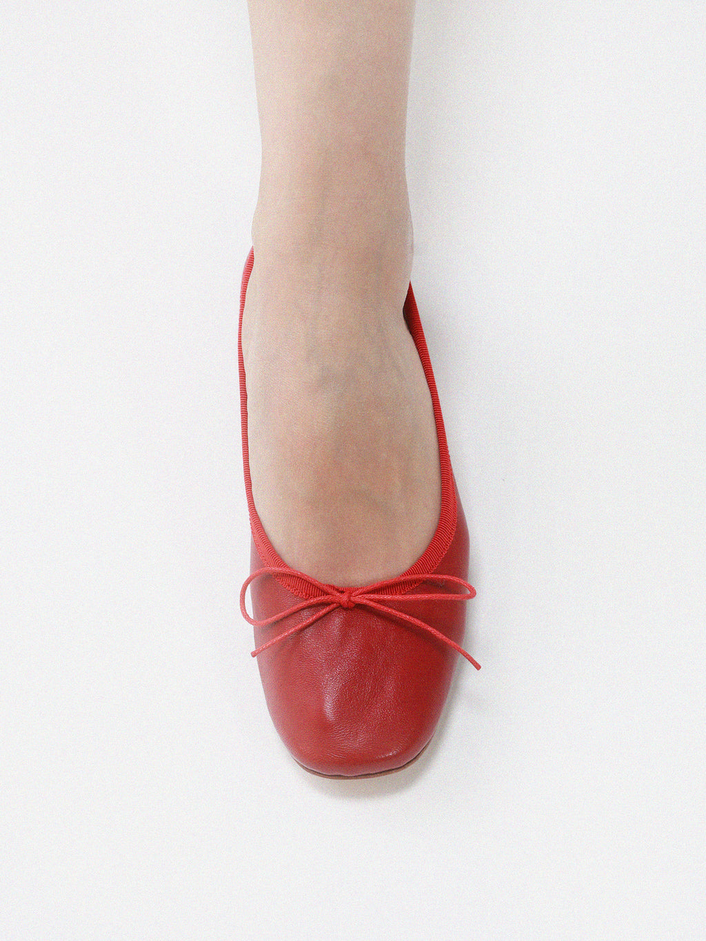 Nina Rouge