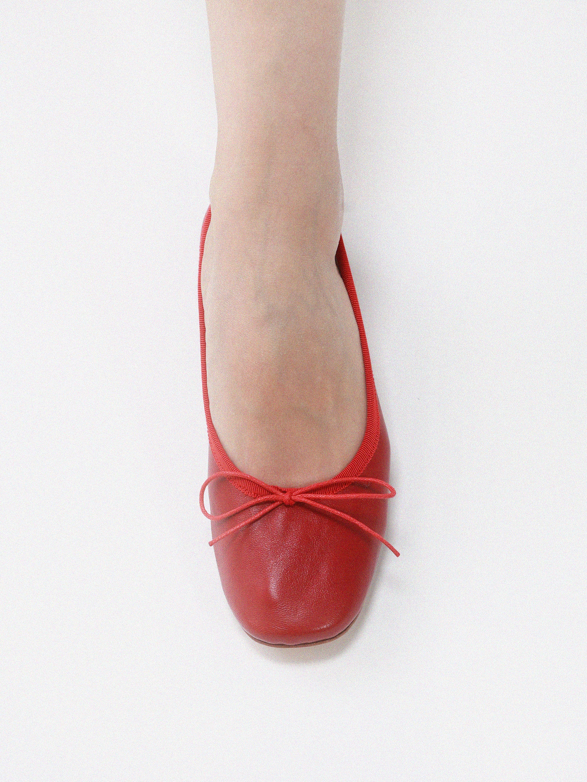 Nina Rouge