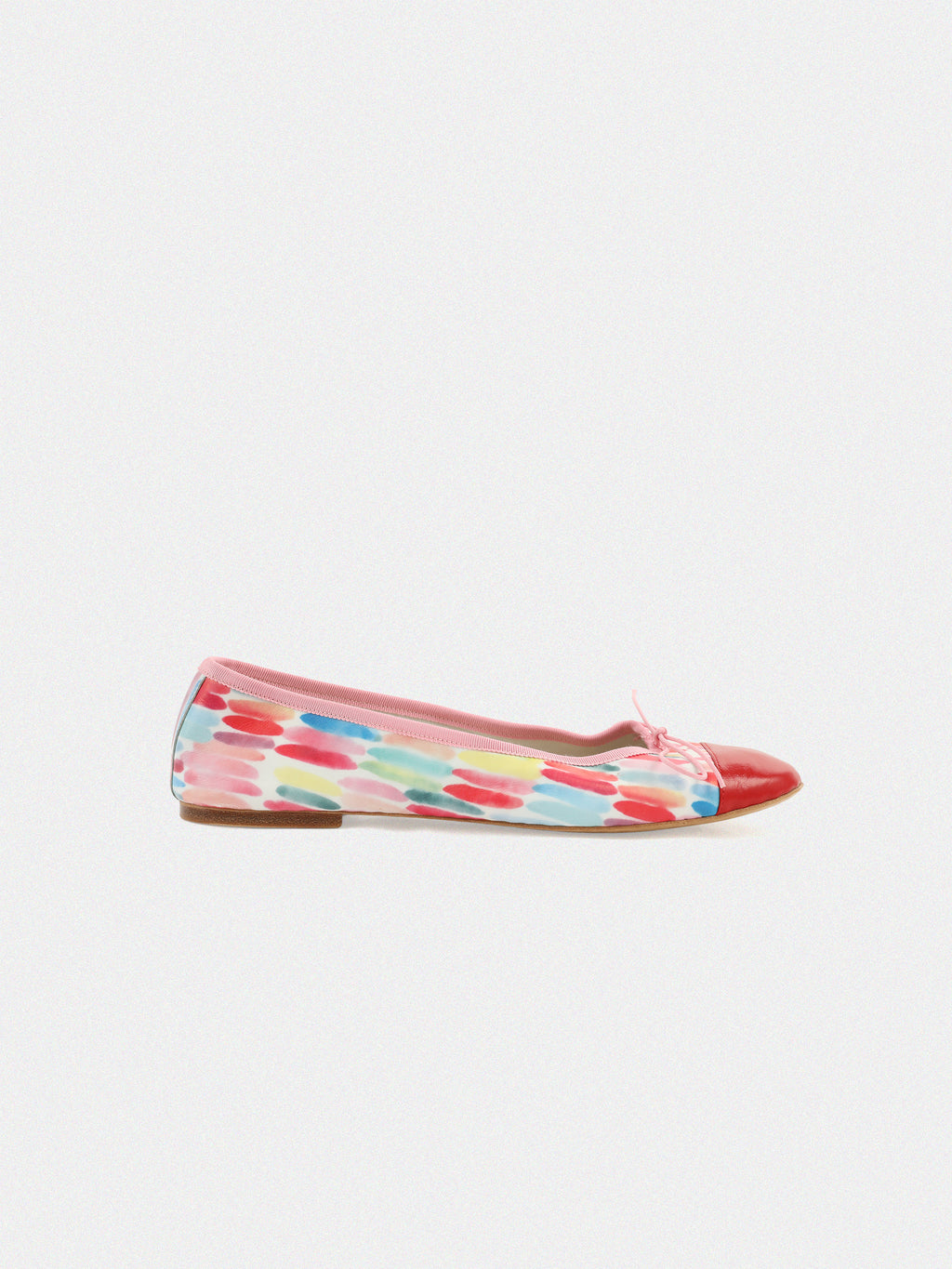 Anaïs crayon