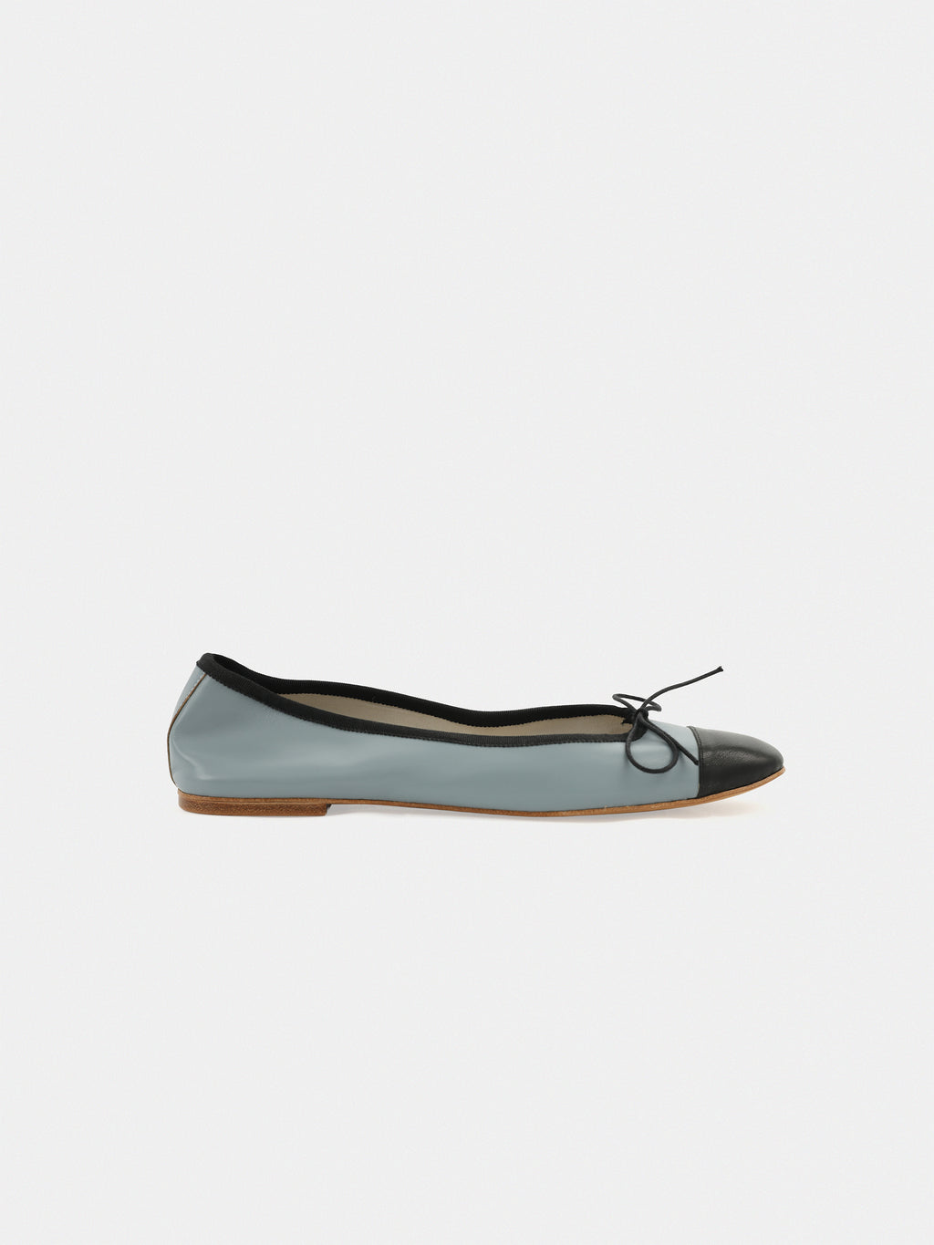 Anaïs Noir Gris