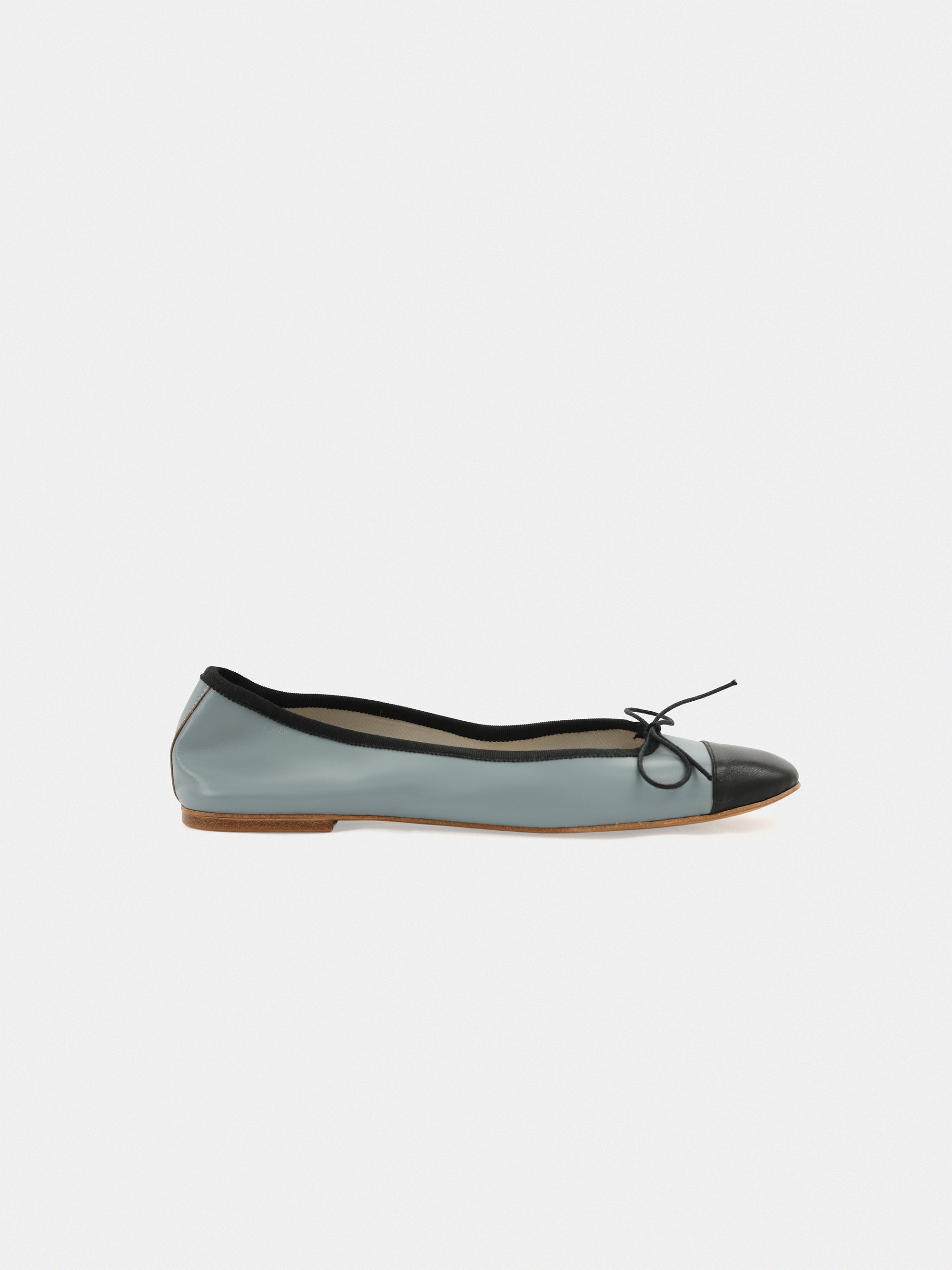 Anaïs Noir Gris