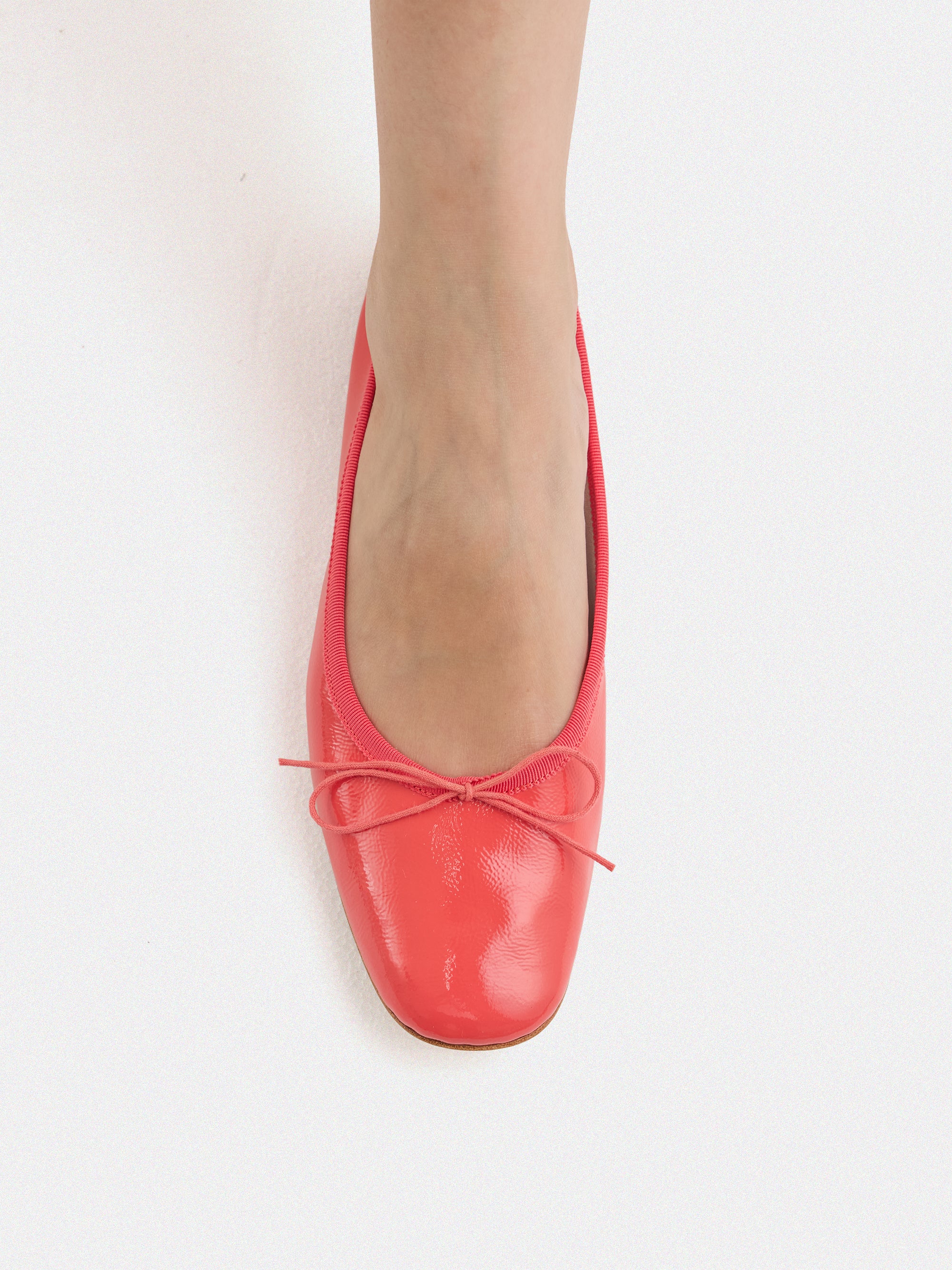 Claire Capucine