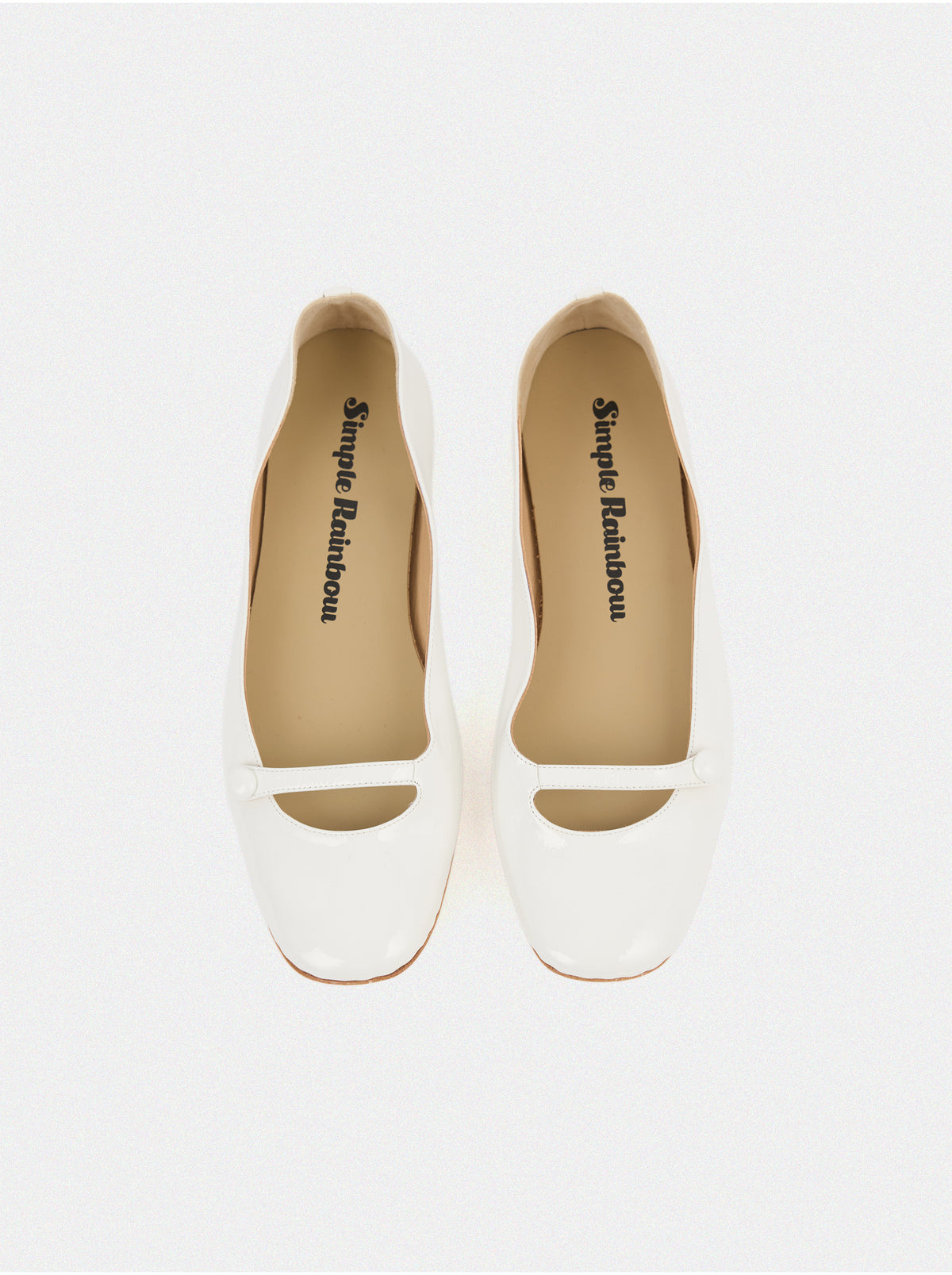 Lola Cream