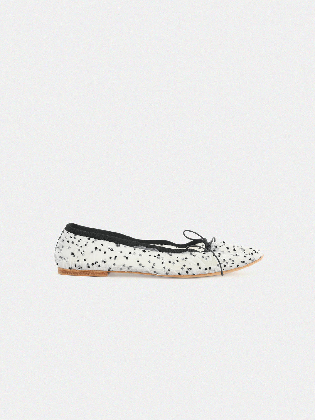 Claire Lace Baby's breath