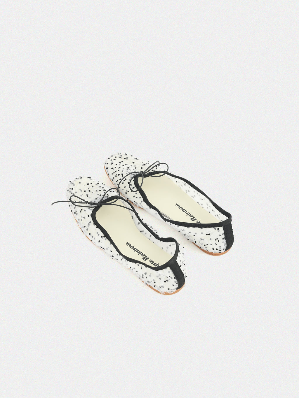 Claire Lace Baby's breath