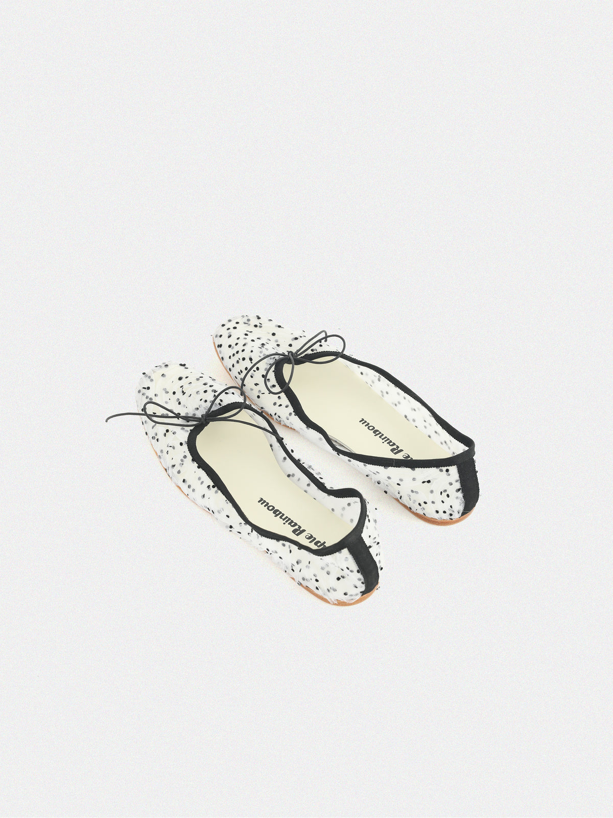 Claire Lace Baby's breath
