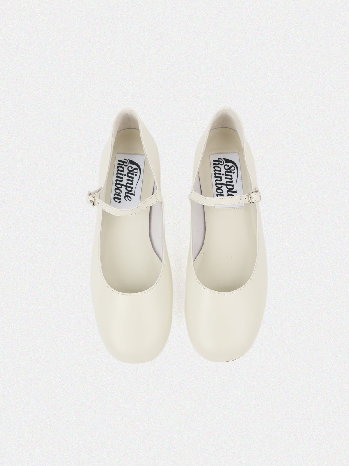 Jane Cream