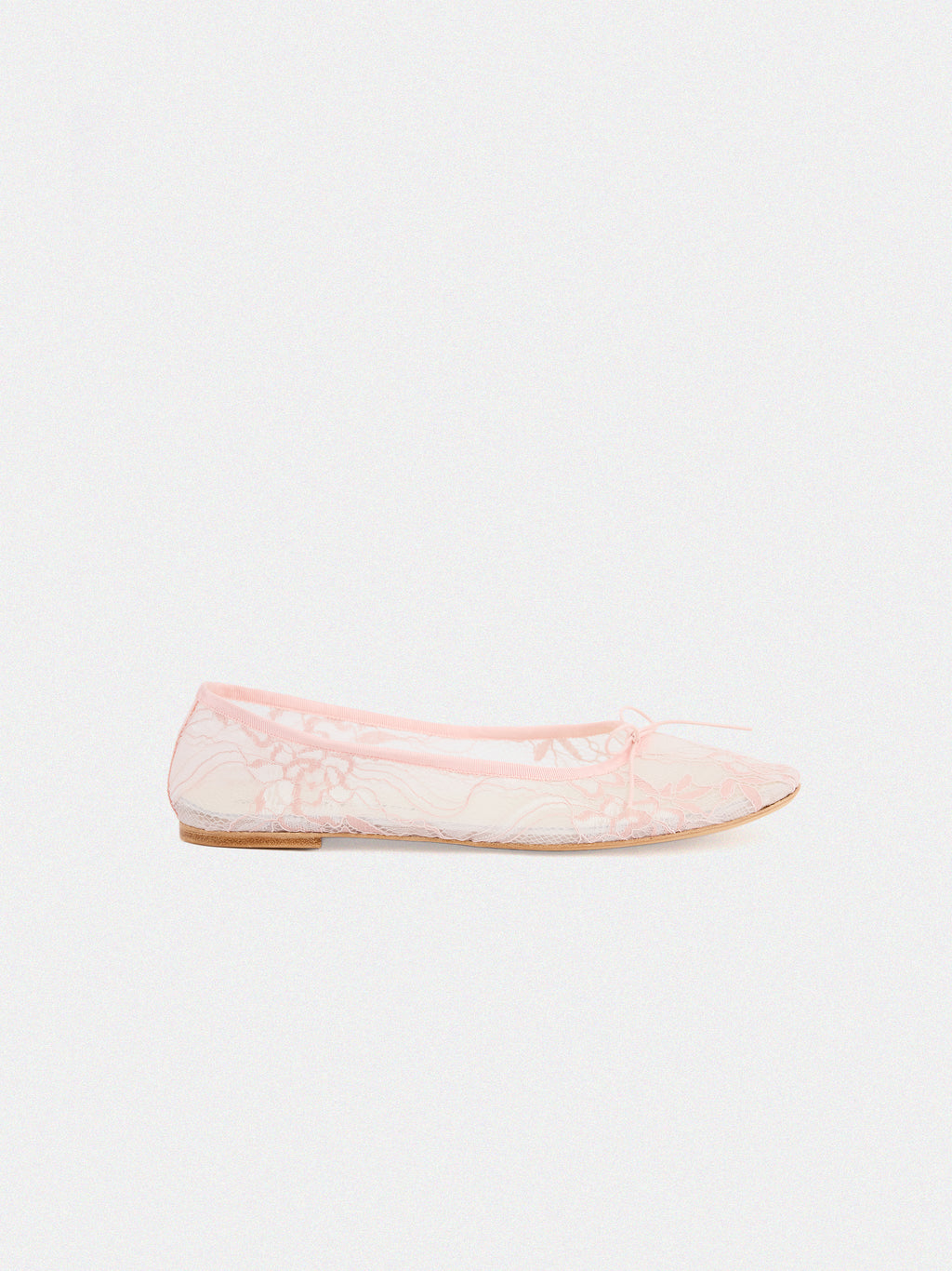Claire Lace Peony