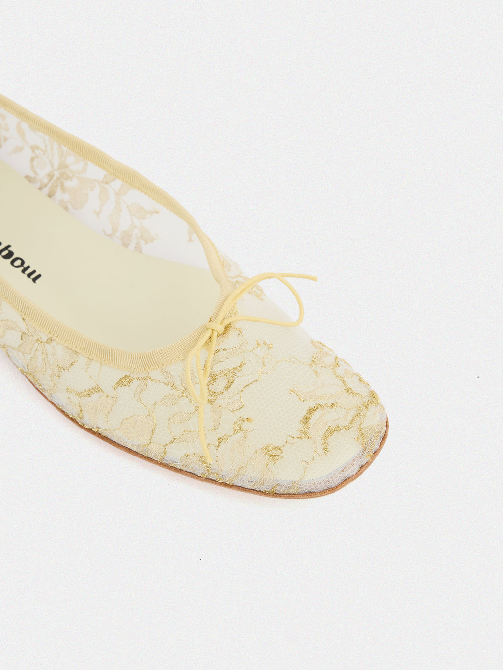 Claire Lace Osmanthus