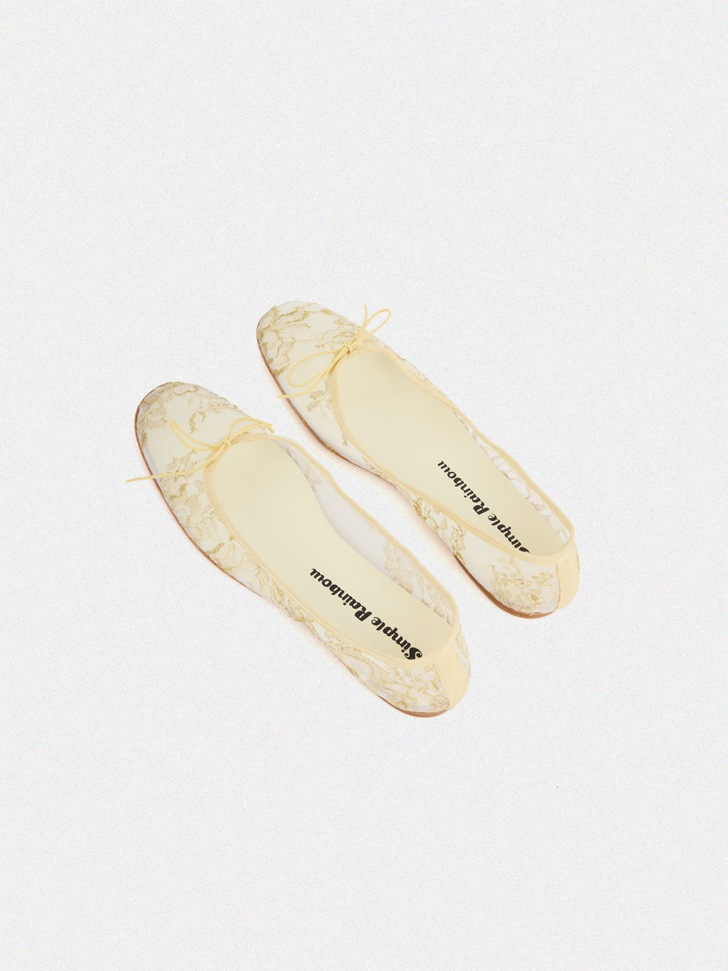Claire Lace Osmanthus