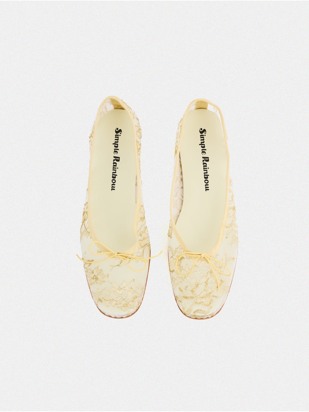 Claire Lace Osmanthus