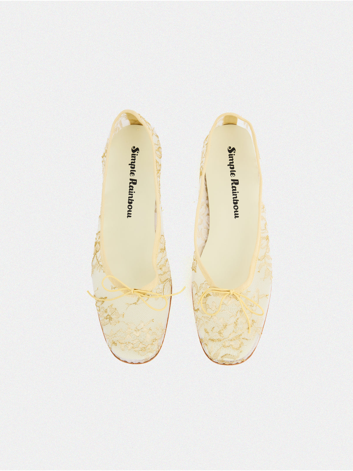 Claire Lace Osmanthus
