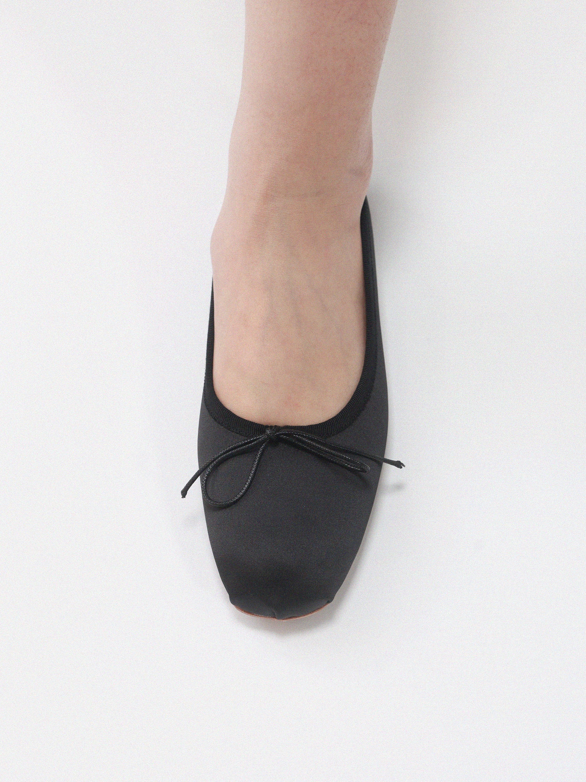 noir