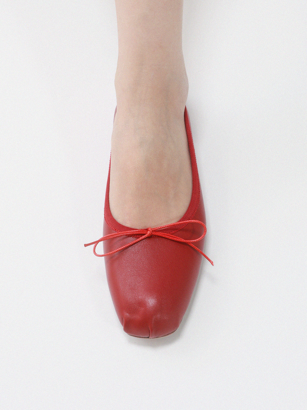 Élise Rouge